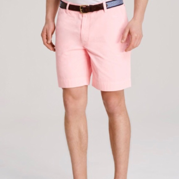 Vineyard Vines Other - Vineyard Vines ‘Club Short’ - NWT